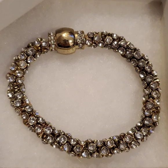 Banana Republic Bracelet - Picture 2 of 6